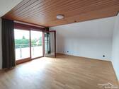 DG Schlafzimmer - 