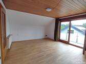 DG Schlafzimmer - 