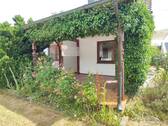 EG Pergola - 
