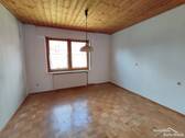 EG Schlafzimmer - 