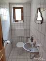 EG WC - 