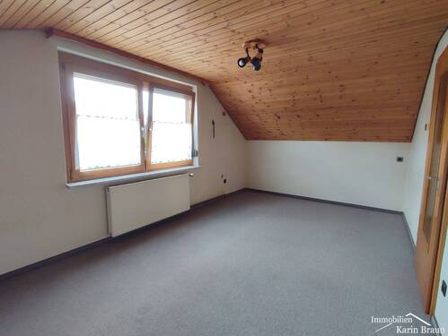 DG Kinderzimmer 2 - 