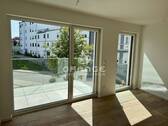 Bild 2 - 2 Zimmer Etagenwohnung zum Kaufen in Regensburg