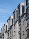 VERO 3 - 3 Zimmer Etagenwohnung in Offenbach am Main