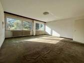 Schlafzimmer 1.OG - 