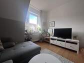 Bild 10 - 