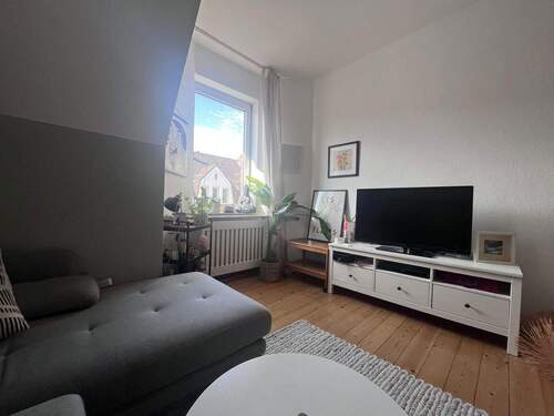 Bild 10 - 
