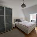 Bild 11 - 