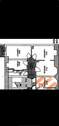 Bild 12 - 