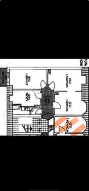 Bild 12 - 