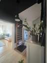 Bild 1 - 3 Zimmer + Balkon in Hannover Südstadt