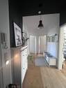 Bild 2 - 3 Zimmer Etagenwohnung zum Kaufen in Hannover