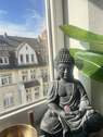 Bild 7 - 