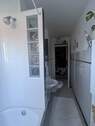 Bild 9 - 