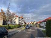 Umfeld - 