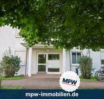 Investieren Sie clever: Moderne Wohnung mit Balkon und Top-Vermietung - Berlin Grünau