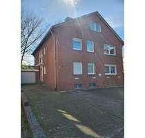 Gemütliche Dachgeschoss-Wohnung zentrumsnah - Selm