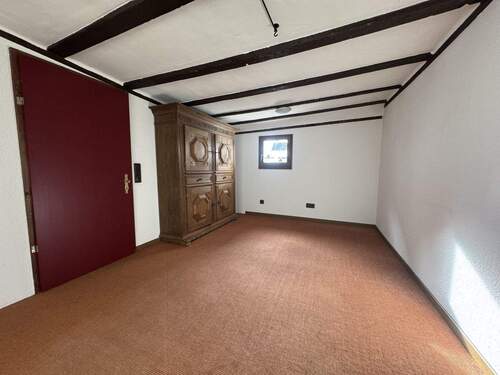 2.JPG - 2 Zimmer Mehrfamilienhaus, Wohnhaus zur Miete in Vallendar