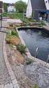 Naturpool - 