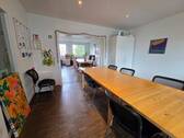Bild 3 - Büro in Hamburg