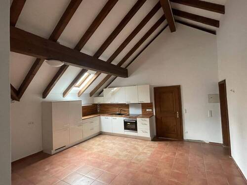 IMG-20250416-WA0075 - Traumhafte 2-Zimmer-Dachgeschosswohnung mit Balkonen