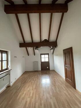 IMG-20250416-WA0076 - 2 Zimmer Etagenwohnung zur Miete in Bernried