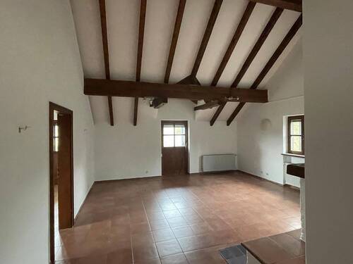 IMG-20250416-WA0078 - Etagenwohnung mit 88,80 m&sup2; in Bernried zur Miete