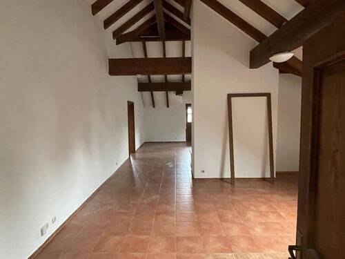 IMG-20250416-WA0079 - 