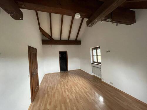 IMG-20250416-WA0080 - 