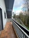 Balkon (3) - 