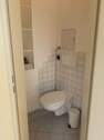 Gäste-WC - 