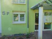 DSC00019.JPG - Top 3 Zimmerwohnung mit Balkon und TG Platz