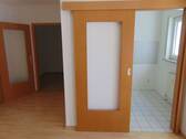DSC00001.JPG - 3 Zimmer Etagenwohnung zur Miete in Frankfurt am Main