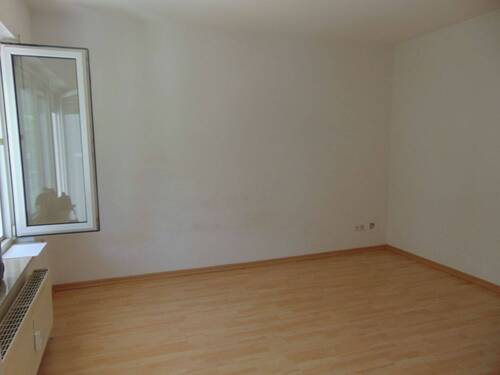 DSC00004.JPG - Etagenwohnung mit 73,00 m&sup2; in Frankfurt am Main zur Miete