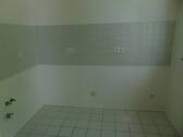 DSC00005.JPG - 