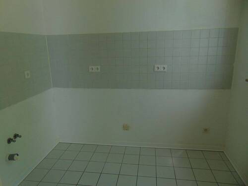 DSC00005.JPG - 
