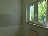 DSC00006.JPG - 