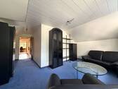 Zimmer - 