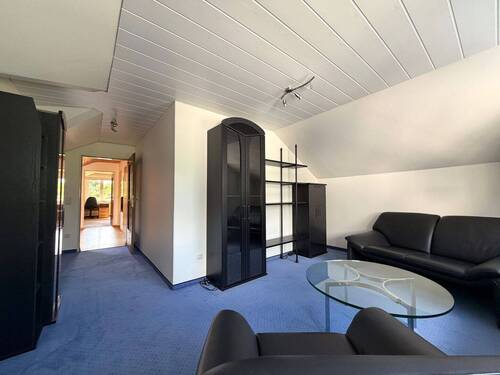 Zimmer - 