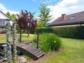Teich - 