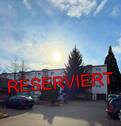 Außenansicht.jpg - RESERVIERT ! Großzügige 2,5 Zimmer Wohnung in Freiburg - St. Georgen !