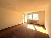 Wohnzimmer.jpg - 