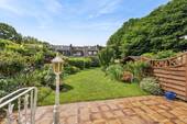 Terrasse - 