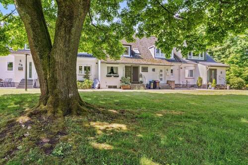Ansicht - 