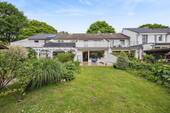 Hintergarten - 