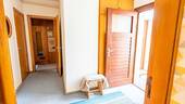 DSC_9962-HDR.jpg - 