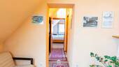 DSC_9952-HDR.jpg - 