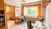 DSC_9917-HDR.jpg - 