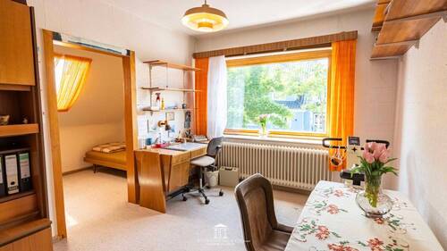 DSC_9917-HDR.jpg - 