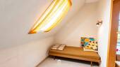 DSC_9927-HDR.jpg - 